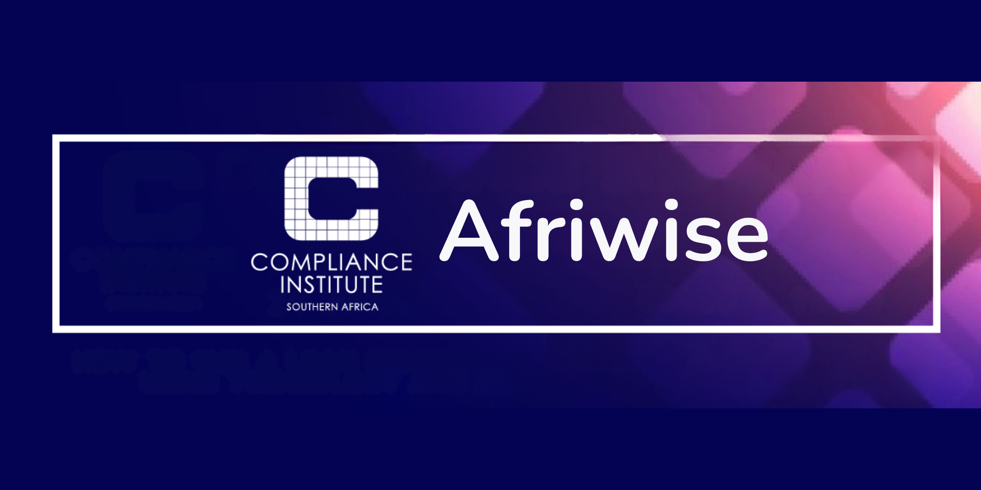 thumbnails Compliance Showcase | Afriwise