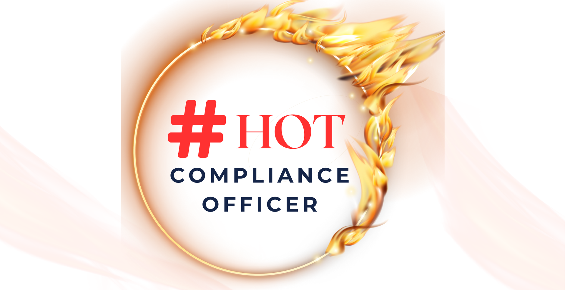 thumbnails Young Professionals Open Day | #HOT Compliance Officer