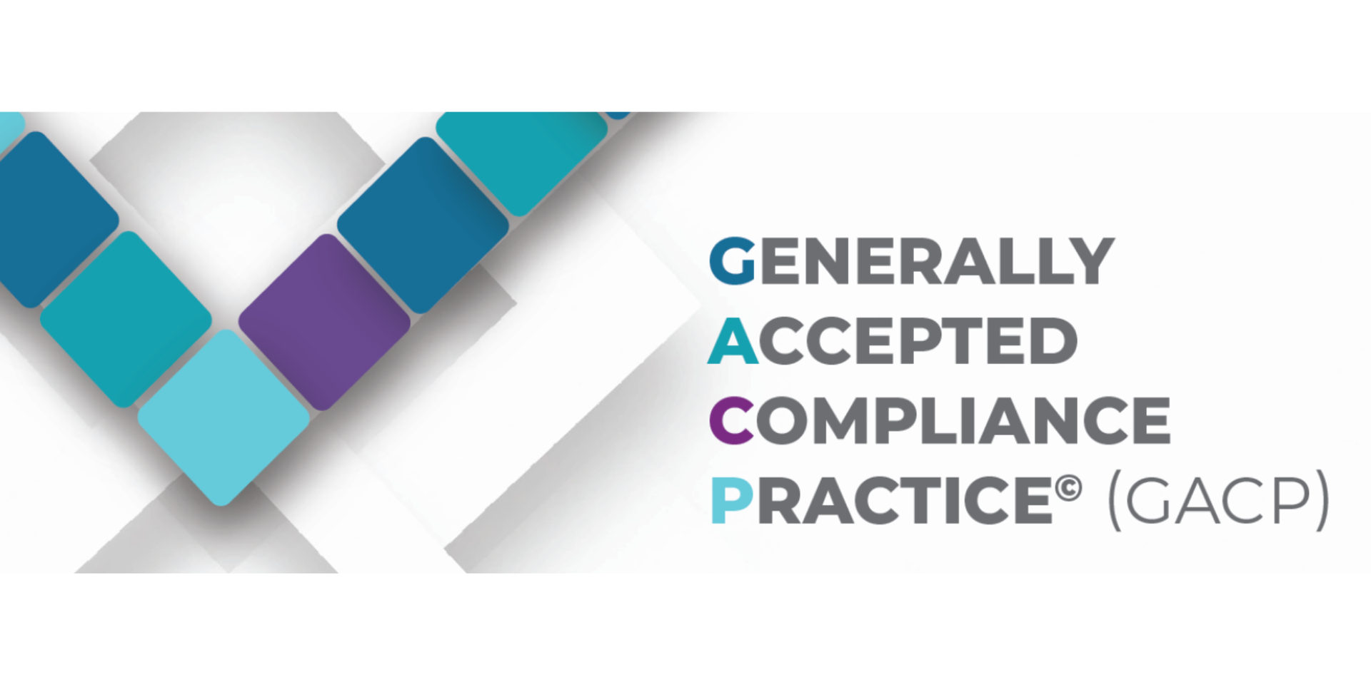 thumbnails Generally Accepted Compliance Practice (c) (GACP) Framework purchase