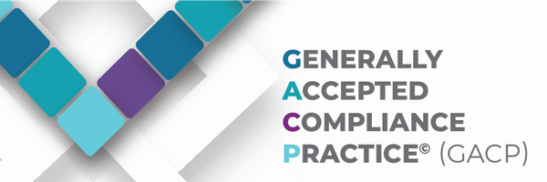 Generally Accepted Compliance Practice (GACP)
