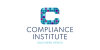 Compliance Institute Southern Africa logo