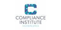 Compliance Institute Southern Africa NPC logo
