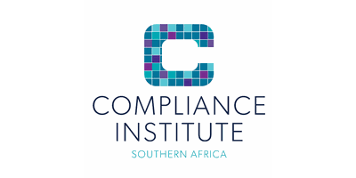 Compliance Institute Southern Africa logo