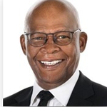 Prof Itumeleng Mosala (Secretary of the Commission: Commission Of Inquiry Into State Capture)