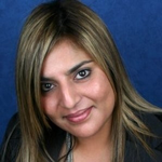 Farzana Badat (Deputy Commissioner at Financial Sector Conduct Authority)