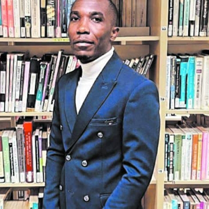 Mthobisi Ntuli (Lecturer in Mathematics| Researcher| Data gathering and Analysis| Applied Mathematics at DUT)